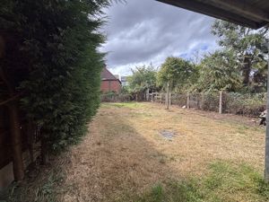 Photo 16- click for photo gallery